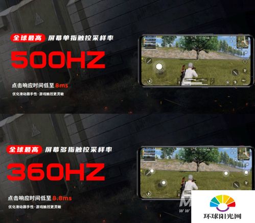 红魔6手机防水性能解析 为电竞而生的科技，是否无惧水患？