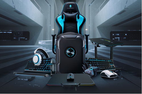 雷神Zero旗舰游戏本 超值选择，数字技术服务新体验