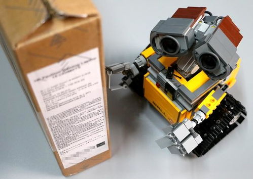 升级良心性价比卓著的游戏本 惠普HP光影精灵4众测报告