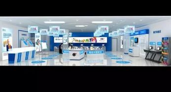 百脑汇升级换新 亿森电竞馆强势入驻，引领电竞科技新浪潮